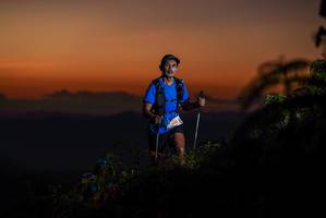 BIB: 1065
                            <button type="button" onclick="openModal(19106601)" class="btn btn-primary btn-sm float-right btn-popup" data-toggle="modal" data-target=".modal-high-quality">
                        <i class="fas fa-shopping-cart"></i> Add to Cart
                    </button>
                                            <button type="button" onclick="isThisMe(19106601, true)" class="btn btn-success btn-sm float-right btn-popup btn-isme hidden" data-toggle="tooltip" data-placement="bottom" title="นี่คือรูปของคุณใช่ไหม คลิกที่นี่เพื่อเอาเข้าอัลบั้ม">
                        <i class="fas fa-plus"></i> Add to album
                    </button>
                    <button type="button" onclick="isThisMe(19106601, false)" class="btn btn-warning btn-sm float-right btn-popup btn-isnotme hidden">
                        <i class="fas fa-ban"></i> Remove from album
                    </button>